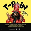 T-Pain - Time Nor Place Ringtone Download Free MP3