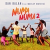 Dan Balan Feat. Marley Waters - Numa Numa 2 Ringtone Download Free MP3