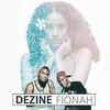 Dezine & Diyun - Mami Te Quiero Ringtone Download Free MP3