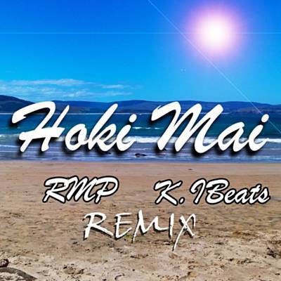 Hoki Mai Remix Ringtone Download Free