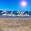 Hoki Mai Remix Ringtone Download Free