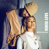 DaniLeigh Feat. Chris Brown - Easy (Remix) Ringtone Download Free MP3