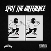 ONEFOUR - Spot The Difference Ringtone Download Free MP3