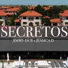 Jimmy Dub Feat. Jessica D - Secretos Ringtone Download Free MP3