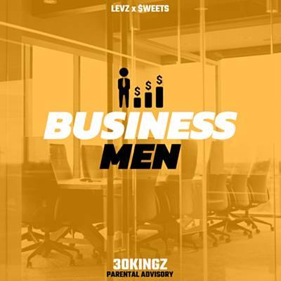 Business Men Ringtone Download Free