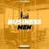 Business Men Ringtone Download Free