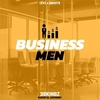 LEVZ & $WEETS - Business Men Ringtone Download Free MP3