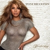 Toni Braxton Feat. Trey Songz - Yesterday Ringtone Download Free MP3