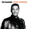 Luther Vandross - Never Too Much Ringtone Download Free MP3