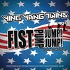 Ying Yang Twins Feat. Greg Tecoz - Fist Pump, Jump Jump Ringtone Download Free MP3