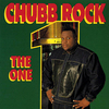 Chubb Rock - Treat 'Em Right Ringtone Download Free MP3