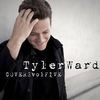 Tyler Ward Feat. Lindsey Stirling & Kina Grannis - The Scientist Ringtone Download Free MP3