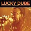 Lucky Dube - Romeo Ringtone Download Free MP3