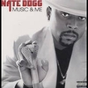 Nate Dogg - Music & Me Ringtone Download Free MP3