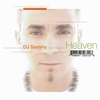 DJ Sammy & Yanou - Heaven Ringtone Download Free MP3