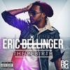 Eric Bellinger Feat. Marcus Moody - Or Nah Ringtone Download Free MP3