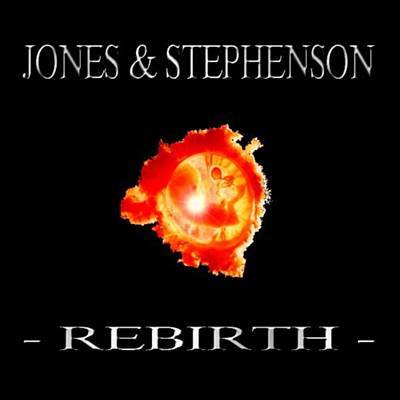 The First Rebirth Ringtone Download Free