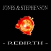 The First Rebirth Ringtone Download Free