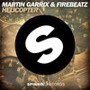 Martin Garrix & Firebeatz - Helicopter Ringtone Download Free MP3