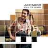 John Mayer - Your Body Is A Wonderland Ringtone Download Free MP3