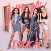 Little Mix - Touch Ringtone Download Free MP3