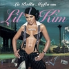 Lil' Kim - Magic Stick Ringtone Download Free MP3