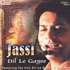 Jasbir Jassi - Dil Le Gayee Ringtone Download Free MP3