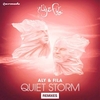 Aly & Fila Feat. Sue McLaren - Where To Now (Will Atkinson Gold Mix) Ringtone Download Free MP3