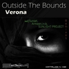 Outside The Bounds - Verona (Sunlight Project Remix) Ringtone Download Free MP3