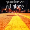 SPAWNBREEZIE - All Alone Ringtone Download Free MP3