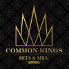 Common Kings - Before You Go Ringtone Download Free MP3