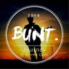 Bunt Feat. Emma Carn - Journey Ringtone Download Free MP3