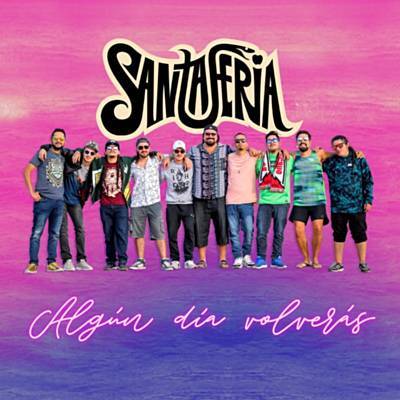 Algún Día Volveras Ringtone Download Free