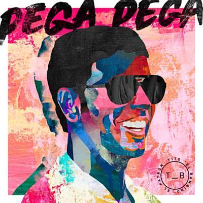 Pega Pega Ringtone Download Free