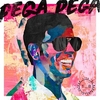 Tito El Bambino - Pega Pega Ringtone Download Free MP3