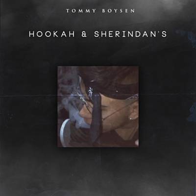 Hookah & Sheridan S Ringtone Download Free