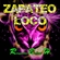 Intro Pablo Escobar (Guaracha Zapateo & Aleteo) Ringtone Download Free