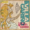 Villa Cariño - Serenata Cruel Ringtone Download Free MP3