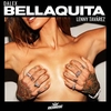 Dalex & Lenny Tavárez - Bellaquita Ringtone Download Free MP3