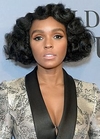 Janelle Monae & Jidenna - Yoga Ringtone Download Free MP3