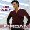 Jordan - Y Que Pasó Ringtone Download Free MP3