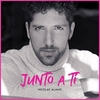 Nicolas Alamo - Junto A Ti Ringtone Download Free MP3