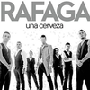 Ráfaga - Una Cerveza Ringtone Download Free MP3