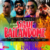 Darkiell - Sigue Bailandome Ringtone Download Free MP3