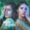 Denise Rosenthal & Mala Rodriguez - Agua Segura Ringtone Download Free MP3