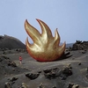 Audioslave - Like A Stone Ringtone Download Free MP3