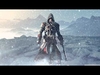 Assassin's Creed Rogue OST Forest Swords - Hood (Bonus Track From The Trailer) (Track 31) Ringtone Download Free MP3