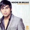 Noche De Brujas - Me Gusta Todo De Ti Ringtone Download Free MP3