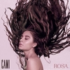 Cami - Querida Rosa Ringtone Download Free MP3