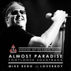 Mike Reno Feat. Ann Wilson - Almost Paradise (Love Theme From 'Footloose') Ringtone Download Free MP3